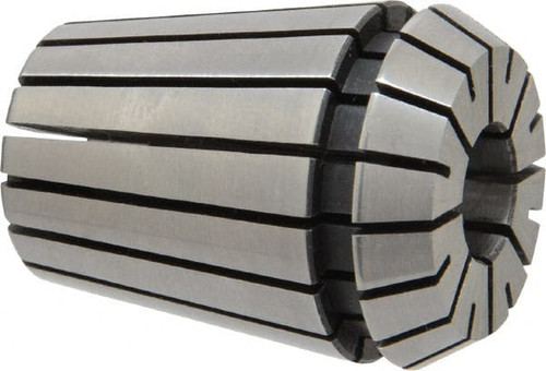 PARLEC ER25-0375 3/8" ER25 ER COLLET