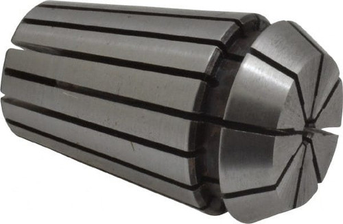 PARLEC ER20-0093 3/32" ER20 ER COLLET