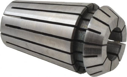 PARLEC ER16-0295 7 TO 7.5MM ER16 COLLET