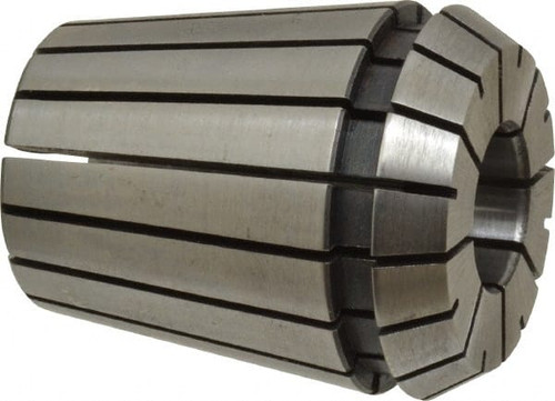 PARLEC ER32-0531 17/32" ER32 ER COLLET