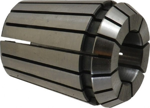 PARLEC ER32-0656 21/32" ER32 ER COLLET