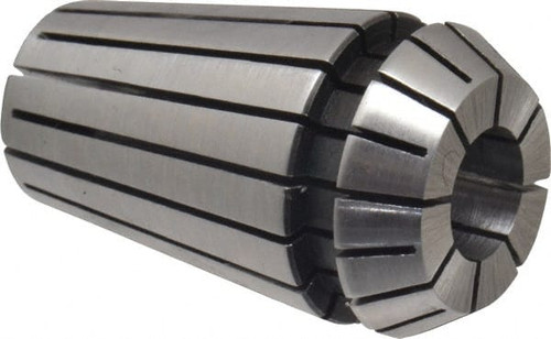 PARLEC ER16-0281 9/32" ER16 ER COLLET