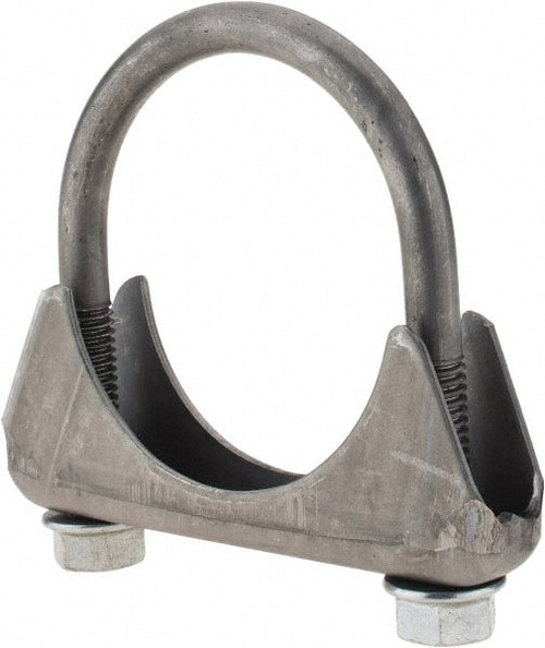 VALUE COLLECTION BD-32567-F ACCESSORIES