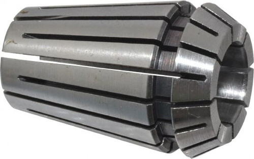 PARLEC ER20-0437 7/16" ER20 ER COLLET