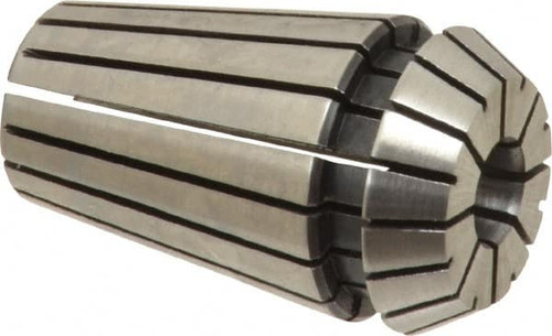 PARLEC ER16-0218 7/32" ER16 ER COLLET