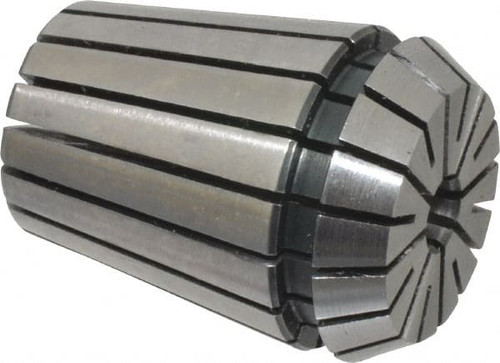 PARLEC ER25-0218 7/32" ER25 ER COLLET