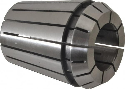 PARLEC ER32-0687 11/16" ER32 ER COLLET