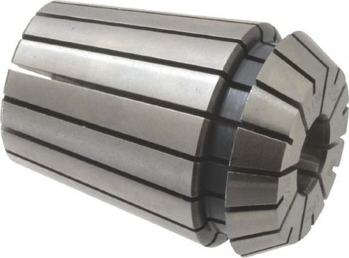 PARLEC ER25-0343 11/32" ER25 ER COLLET