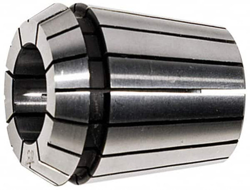 PARLEC ER40-0656 21/32" ER40 ER COLLET