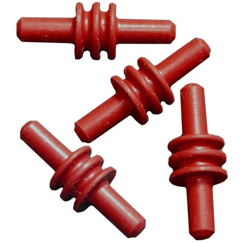 VALUE COLLECTION BD28387 AUTOMOTIVE TERMINAL PARTS