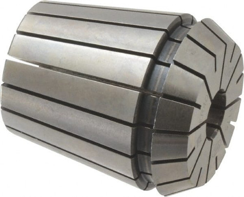 PARLEC ER40-0437 7/16" ER40 ER COLLET