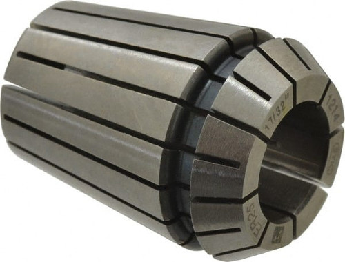 PARLEC ER25-0531 17/32" ER25 ER COLLET
