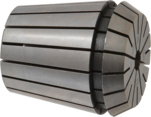 PARLEC ER40-0281 9/32" ER40 ER COLLET