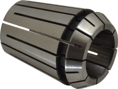 PARLEC ER25-0625 5/8" ER25 ER COLLET
