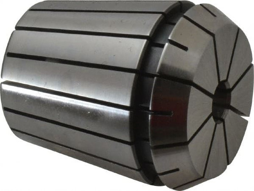 PARLEC ER40-0343 11/32" ER40 ER COLLET
