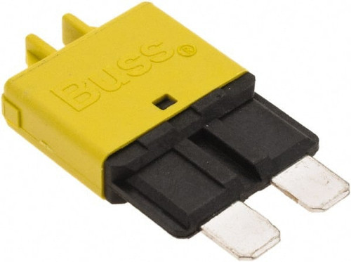 VALUE COLLECTION BDC21747 CIRCUIT BREAKERS; CIRCUIT BREAKER TYPE: 