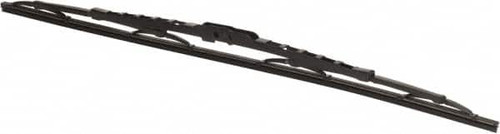 PEAK MXV241 WIPER BLADES