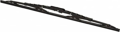PEAK MXV221 WIPER BLADES