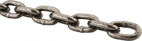 PEERLESS H0216-0400 GRADE 80 CHAIN