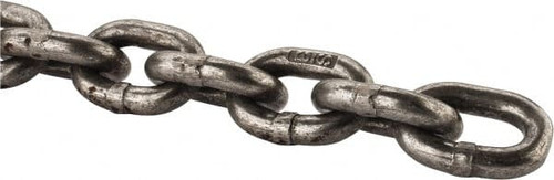 PEERLESS H0116-0500 GRADE 30 CHAIN