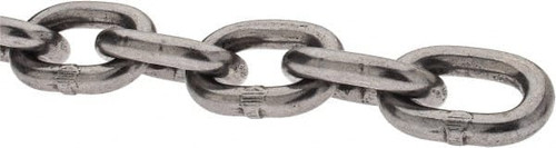 PEERLESS H0116-0400 GRADE 30 CHAIN