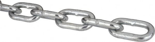 PEERLESS 6702203 GRADE 43 CHAIN