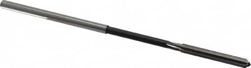 VALUE COLLECTION 144429601645000 HSS DECIMAL RMRS