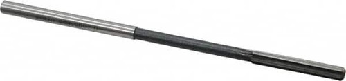 VALUE COLLECTION 144429602005000 HSS DECIMAL RMRS