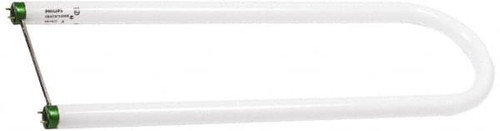 PHILIPS PRODUCTS 379024 32 WATT FLUORESCENT TUBULAR MEDIUM BI-PI