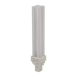 PHILIPS PRODUCTS 383240 26 WATT FLUORESCENT COMMERCIAL/INDUSTRIA