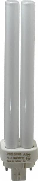 PHILIPS PRODUCTS 383364 26 WATT FLUORESCENT COMMERCIAL/INDUSTRIA