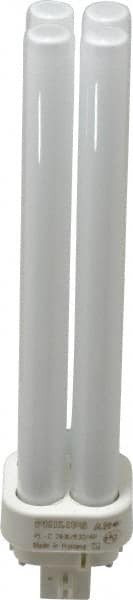 PHILIPS PRODUCTS 383356 26 WATT FLUORESCENT COMMERCIAL/INDUSTRIA