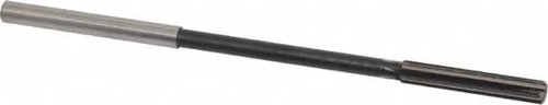 VALUE COLLECTION 144429602530000 HSS DECIMAL RMRS