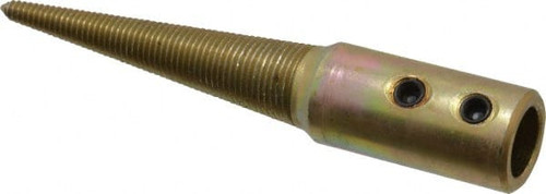 VALUE COLLECTION BTR-4 BUFFING WHEEL BUFFING SPINDLE