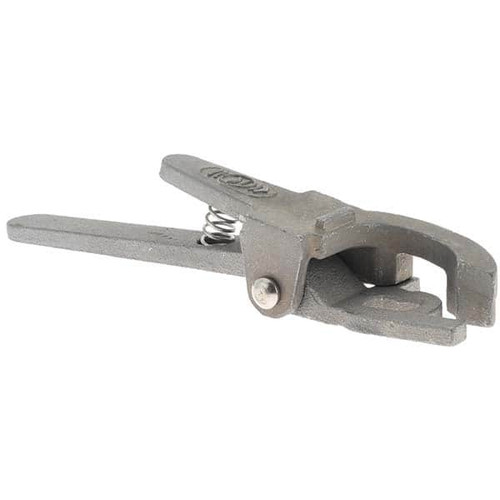 VALUE COLLECTION BDR-705174-NY PHASED OUT PRODUCTS