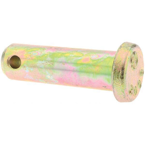VALUE COLLECTION BDR-565030-NY PHASED OUT PRODUCTS