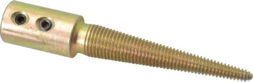 VALUE COLLECTION BTR-2 BUFFING WHEEL BUFFING SPINDLE