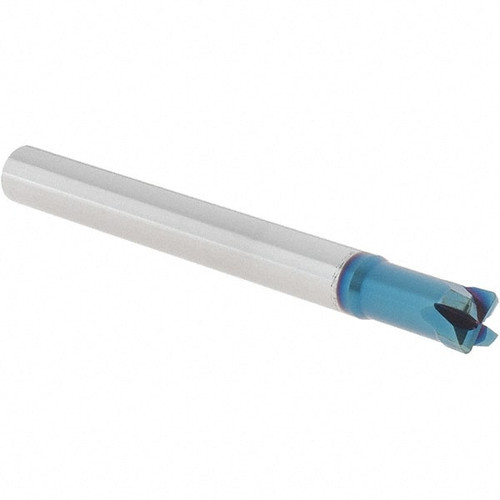 VALUE COLLECTION G859060 SQUARE END MILL