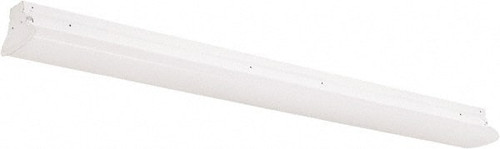 PHILIPS PRODUCTS 912401283477 LIGHTING FIXTURE