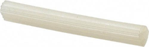 VALUE COLLECTION NFC2003 3/16" DIAM, 3/16" DRILL, 1-1/2" OAL, PLU