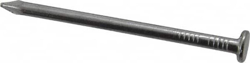VALUE COLLECTION 6C1 6D, 12 GAUGE, 2" OAL COMMON NAILS