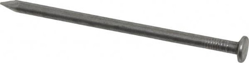 VALUE COLLECTION 10C1 10D, 9 GAUGE, 3" OAL COMMON NAILS