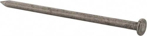VALUE COLLECTION 20C1 20D, 6 GAUGE, 4" OAL COMMON NAILS