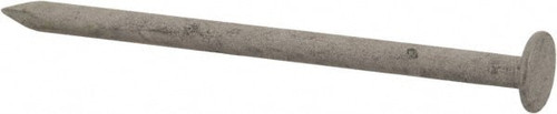 VALUE COLLECTION 6HGC5 6D, 12 GAUGE, 2" OAL COMMON NAILS