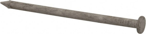 VALUE COLLECTION 8HGC5 8D, 10 GAUGE, 2-1/2" OAL COMMON NAILS