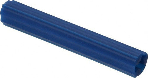 VALUE COLLECTION NFC2012 5/16" DIAM, 5/16" DRILL, 2" OAL, 1-1/8" 