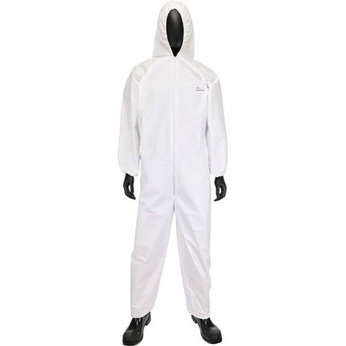 PIP 3606/2XL DISPOSABLE CLOTHING