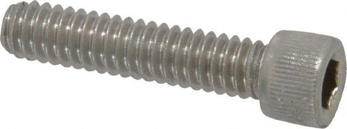 VALUE COLLECTION 592253P SHCS 18-8 S/S