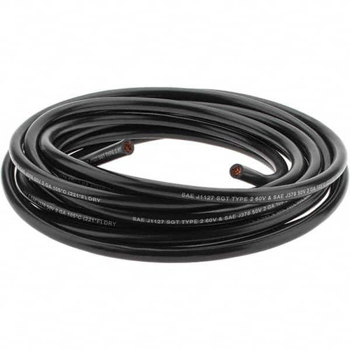 EASTPENN -21848-2 ACQUISITIONS