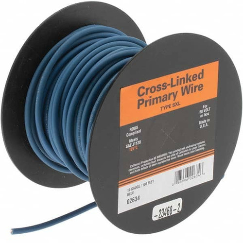 EASTPENN -23468-2 ACQUISITIONS